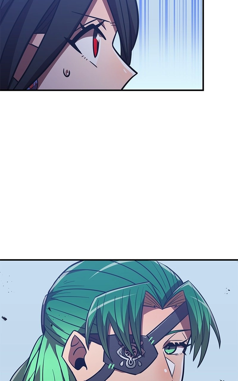 Savior of Divine Blood: Draw Out 0.00000001% to Become the Strongest Chapter 55 Page 18