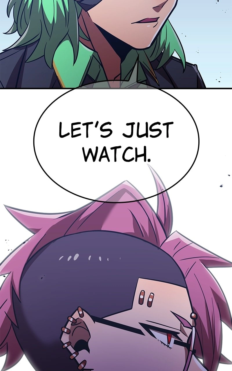 Savior of Divine Blood: Draw Out 0.00000001% to Become the Strongest Chapter 55 Page 19