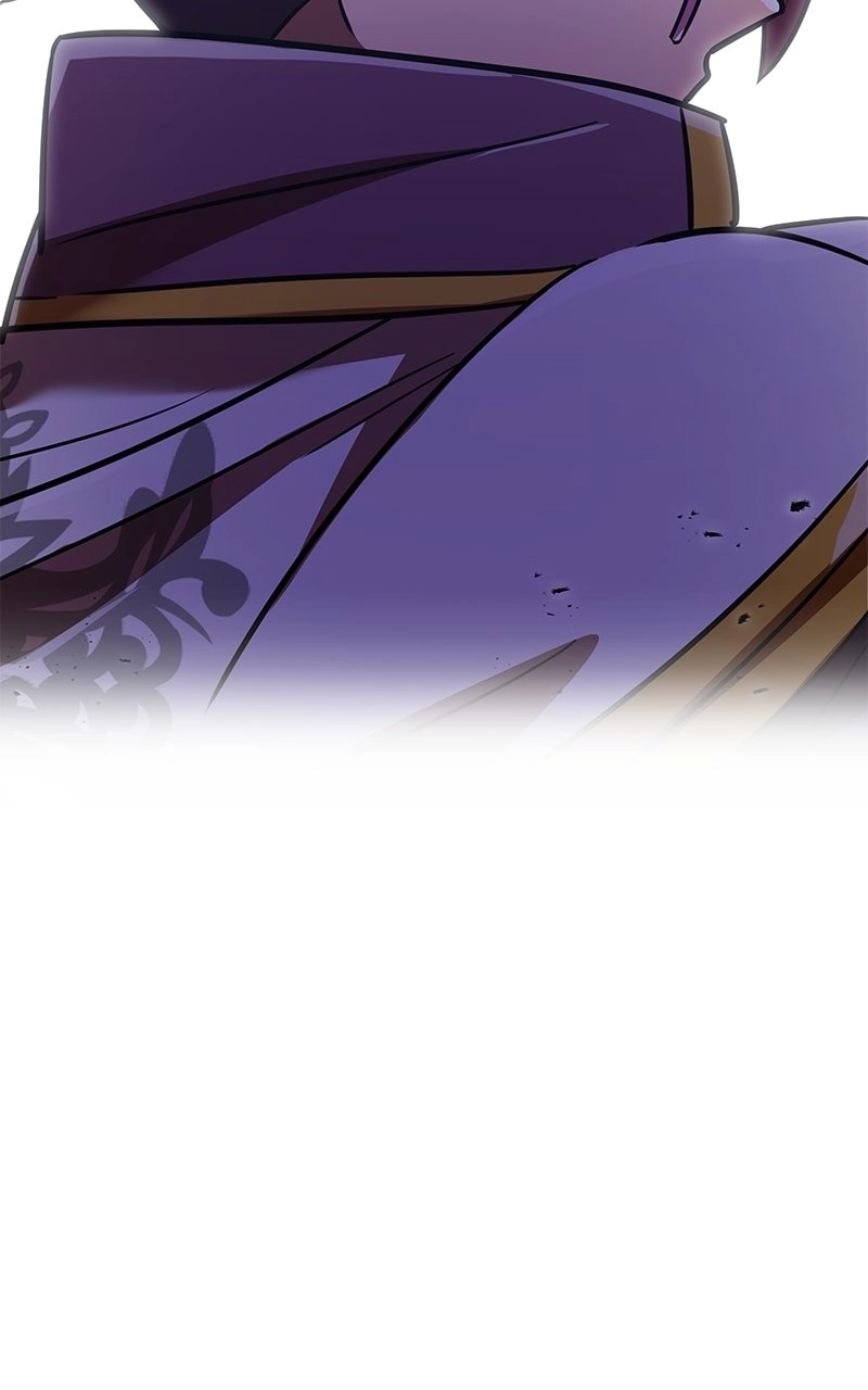 Savior of Divine Blood: Draw Out 0.00000001% to Become the Strongest Chapter 55 Page 20
