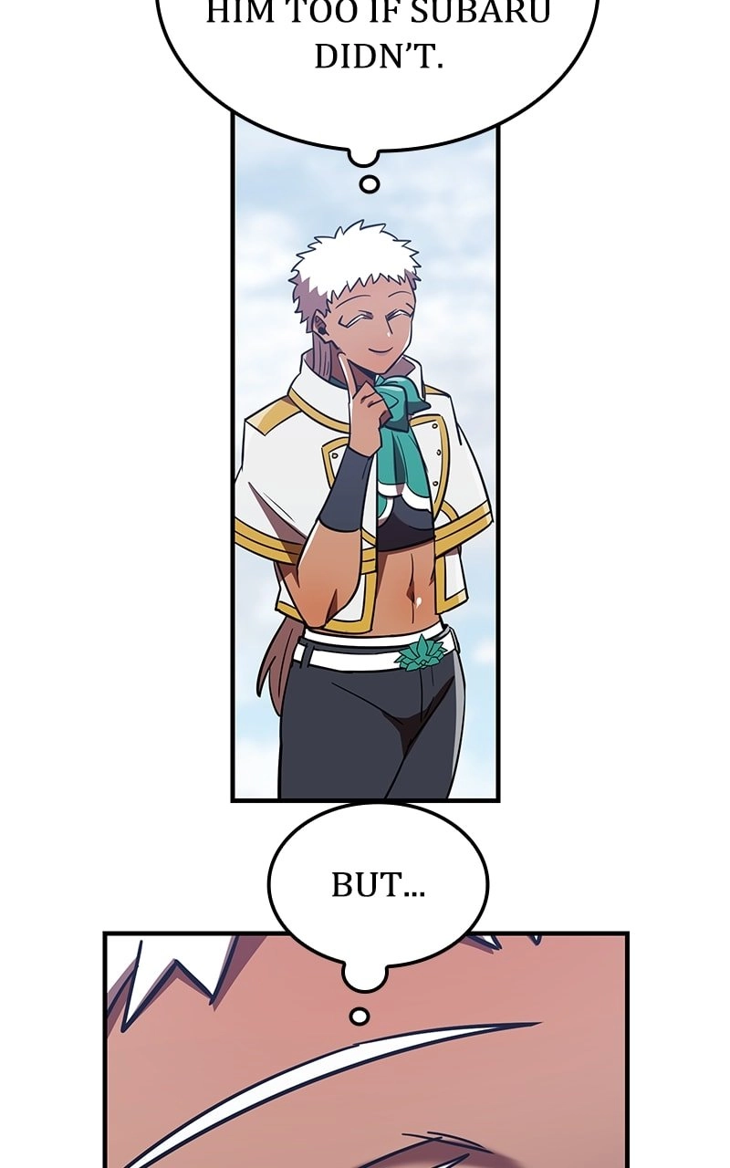 Savior of Divine Blood: Draw Out 0.00000001% to Become the Strongest Chapter 55 Page 24