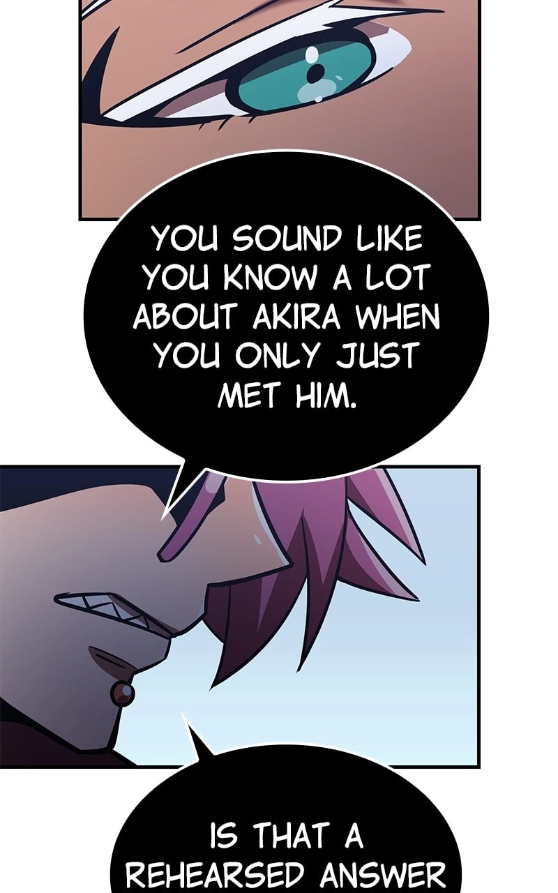 Savior of Divine Blood: Draw Out 0.00000001% to Become the Strongest Chapter 55 Page 25
