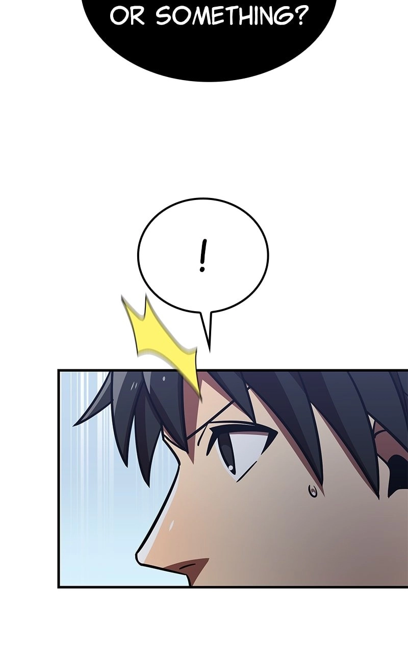 Savior of Divine Blood: Draw Out 0.00000001% to Become the Strongest Chapter 55 Page 26