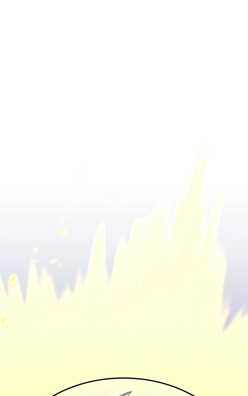 Savior of Divine Blood: Draw Out 0.00000001% to Become the Strongest Chapter 55 Page 27