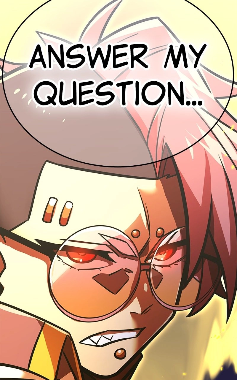 Savior of Divine Blood: Draw Out 0.00000001% to Become the Strongest Chapter 55 Page 28