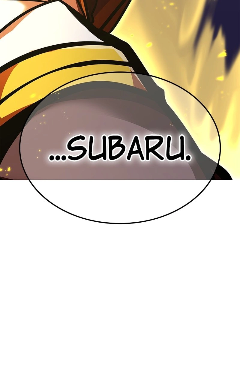 Savior of Divine Blood: Draw Out 0.00000001% to Become the Strongest Chapter 55 Page 29