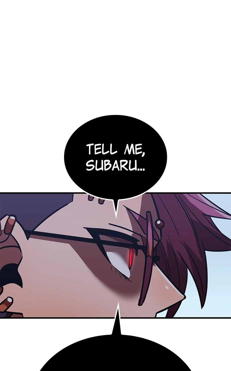 Savior of Divine Blood: Draw Out 0.00000001% to Become the Strongest Chapter 55 Page 35