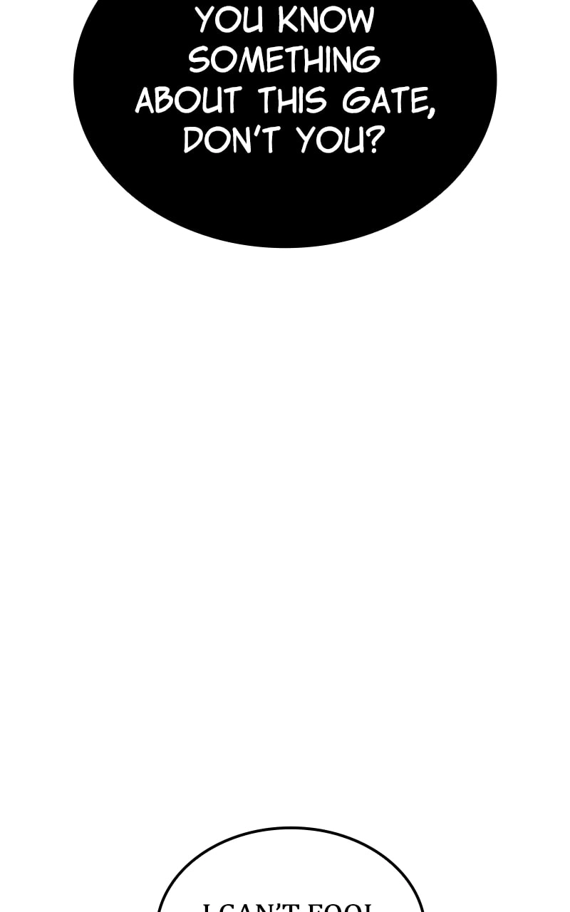 Savior of Divine Blood: Draw Out 0.00000001% to Become the Strongest Chapter 55 Page 36