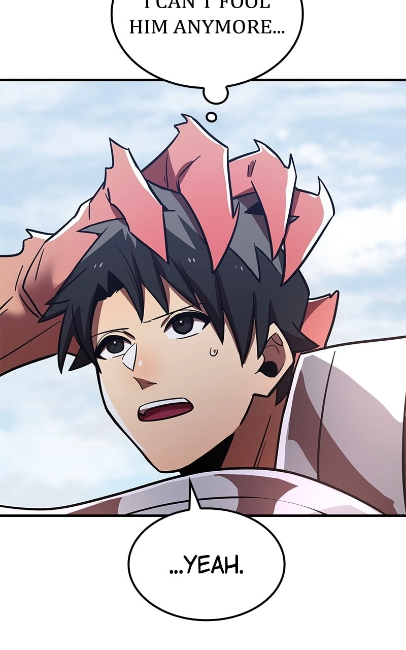 Savior of Divine Blood: Draw Out 0.00000001% to Become the Strongest Chapter 55 Page 37