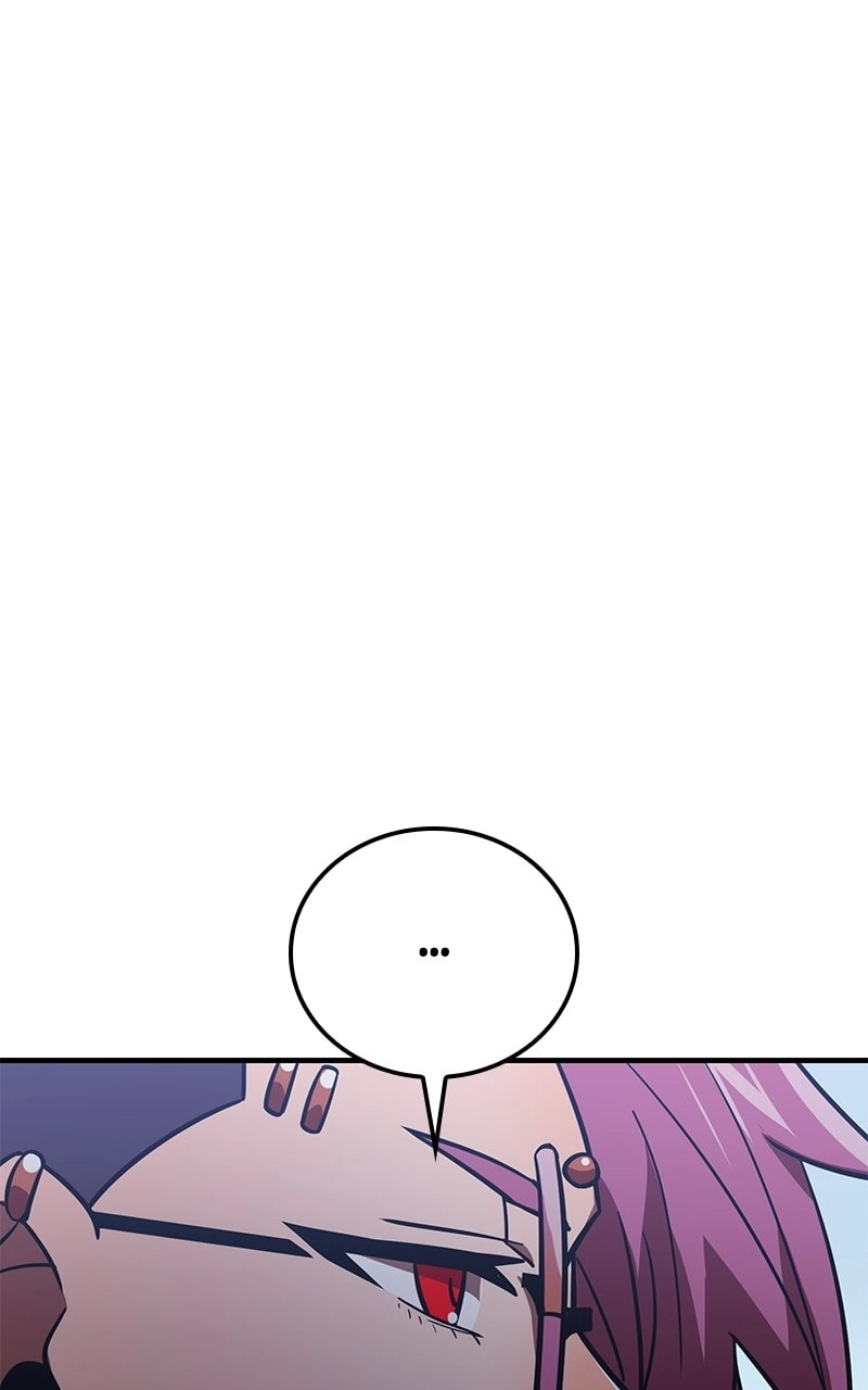 Savior of Divine Blood: Draw Out 0.00000001% to Become the Strongest Chapter 55 Page 38