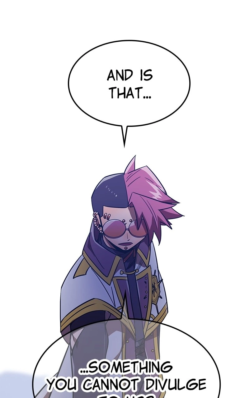 Savior of Divine Blood: Draw Out 0.00000001% to Become the Strongest Chapter 55 Page 40