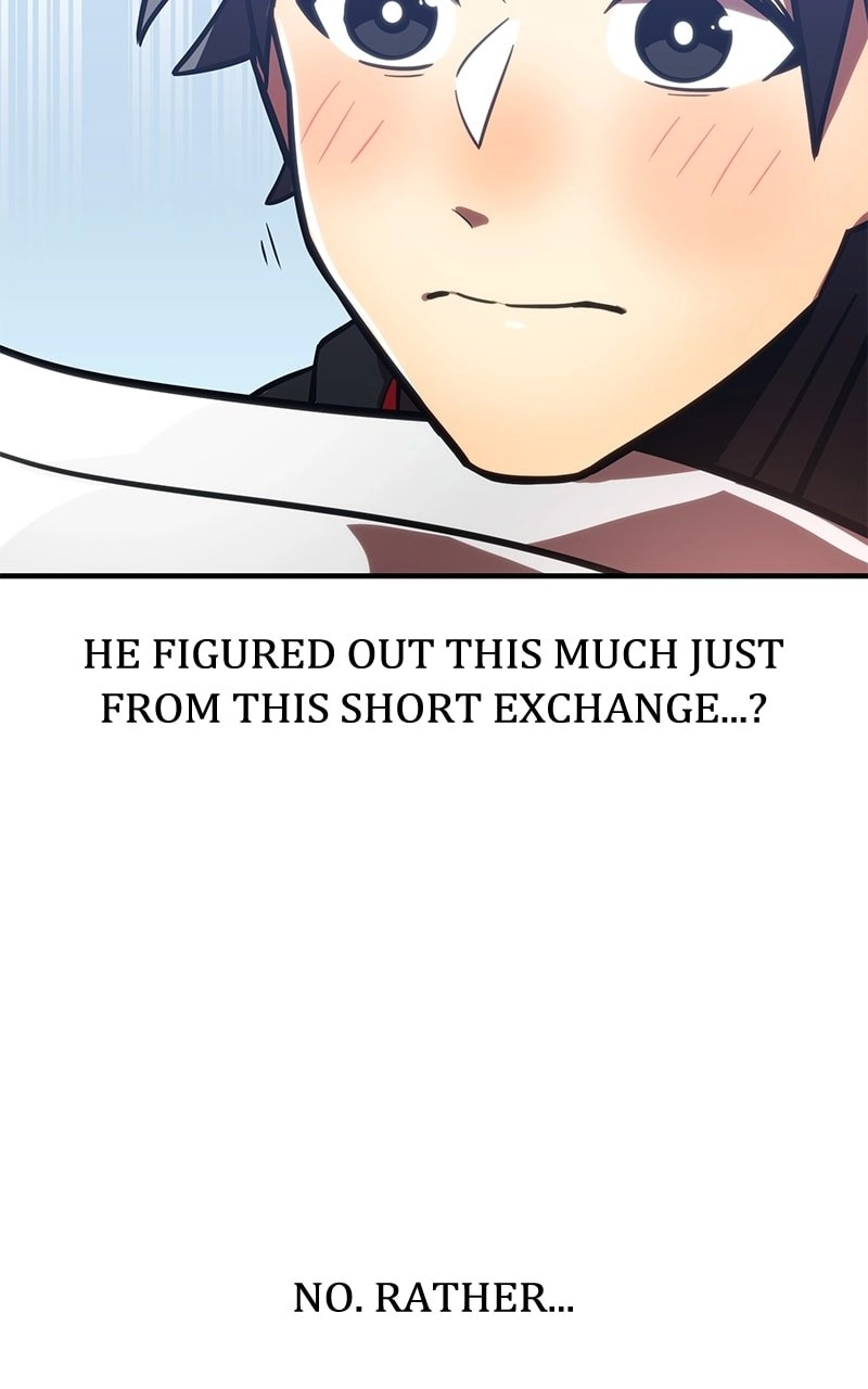 Savior of Divine Blood: Draw Out 0.00000001% to Become the Strongest Chapter 55 Page 42