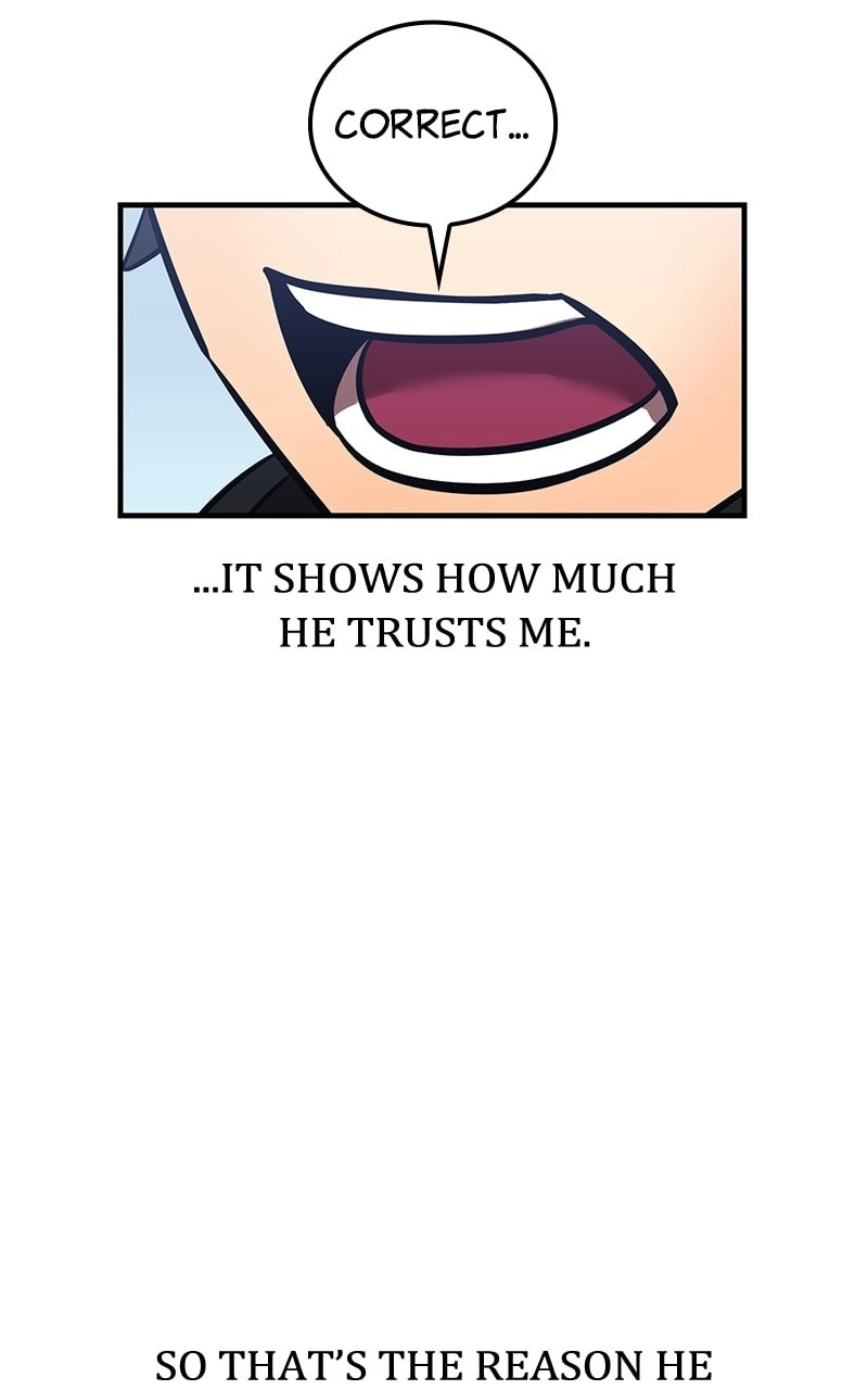 Savior of Divine Blood: Draw Out 0.00000001% to Become the Strongest Chapter 55 Page 43