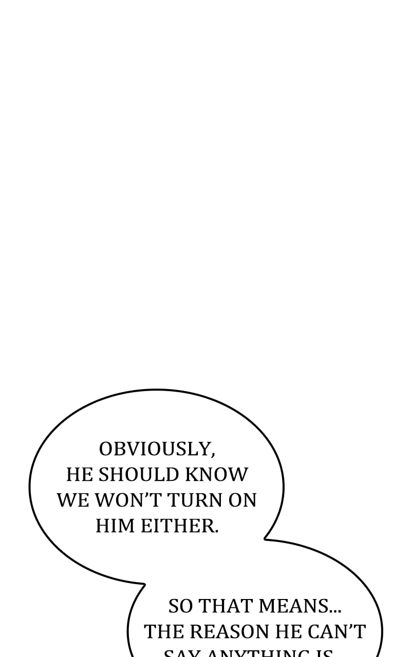 Savior of Divine Blood: Draw Out 0.00000001% to Become the Strongest Chapter 55 Page 45