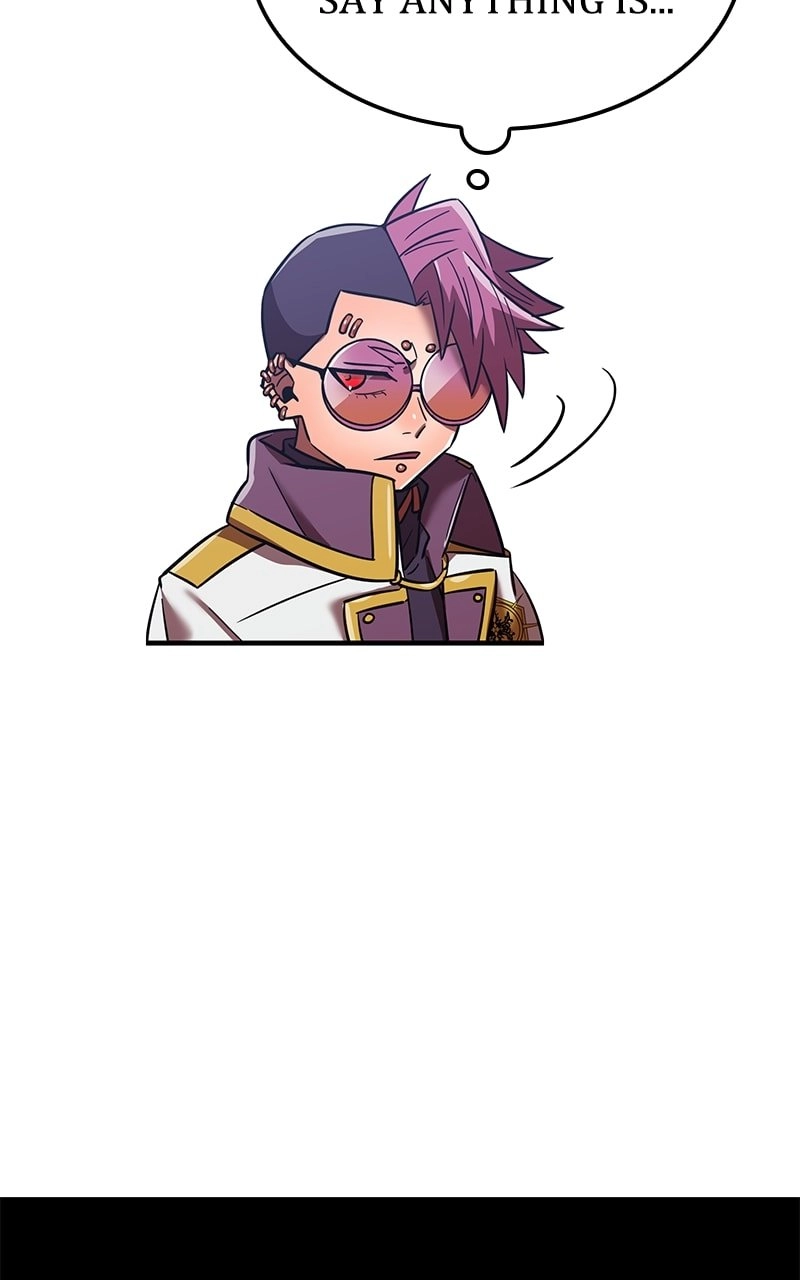 Savior of Divine Blood: Draw Out 0.00000001% to Become the Strongest Chapter 55 Page 46