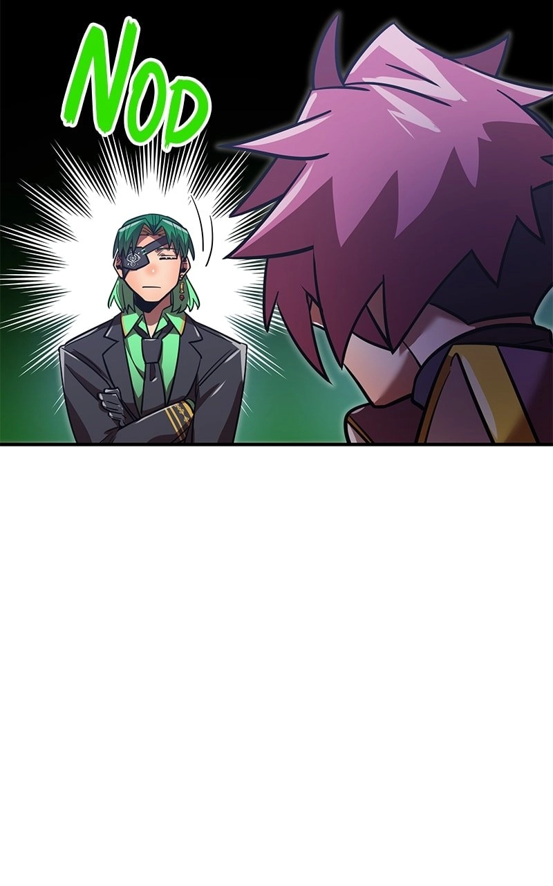 Savior of Divine Blood: Draw Out 0.00000001% to Become the Strongest Chapter 55 Page 47