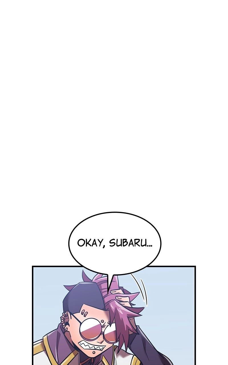 Savior of Divine Blood: Draw Out 0.00000001% to Become the Strongest Chapter 55 Page 49