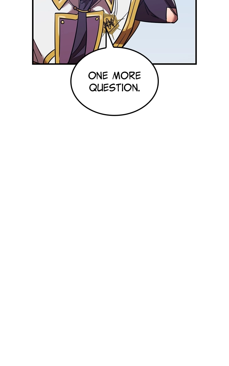 Savior of Divine Blood: Draw Out 0.00000001% to Become the Strongest Chapter 55 Page 50