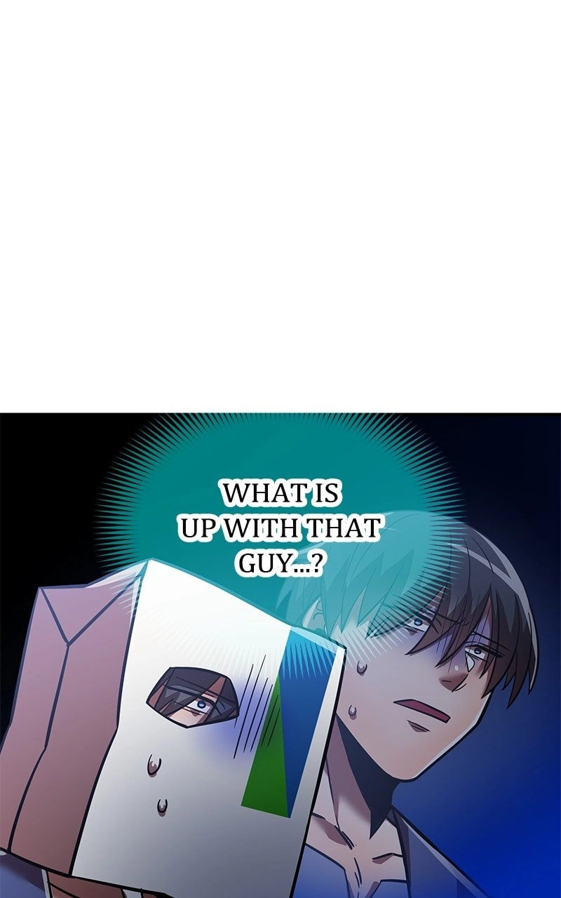 Savior of Divine Blood: Draw Out 0.00000001% to Become the Strongest Chapter 55 Page 6