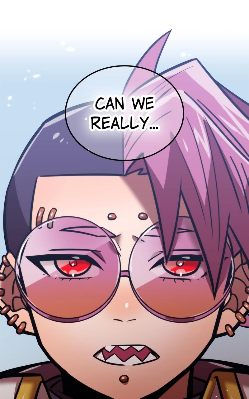 Savior of Divine Blood: Draw Out 0.00000001% to Become the Strongest Chapter 55 Page 51