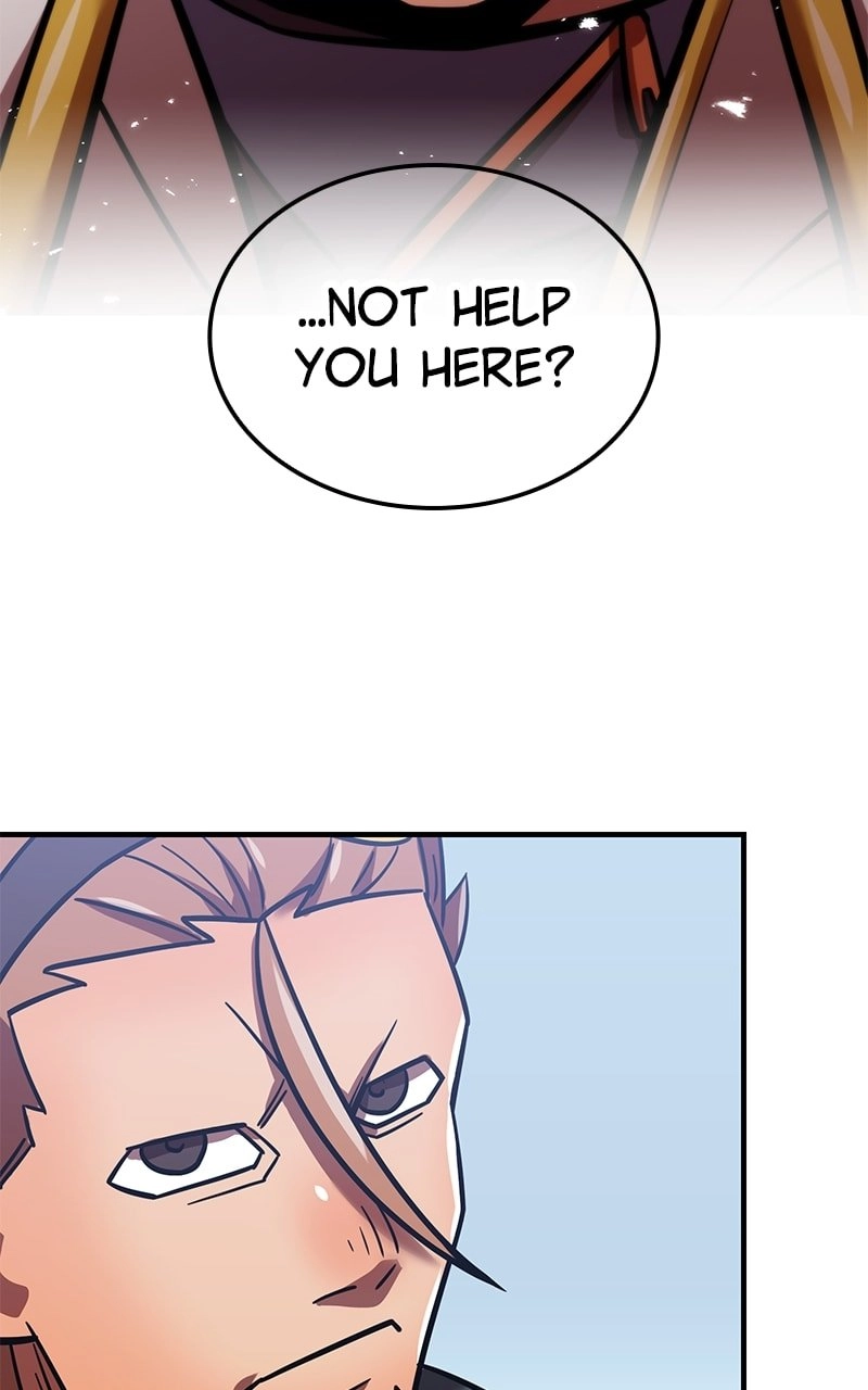 Savior of Divine Blood: Draw Out 0.00000001% to Become the Strongest Chapter 55 Page 52