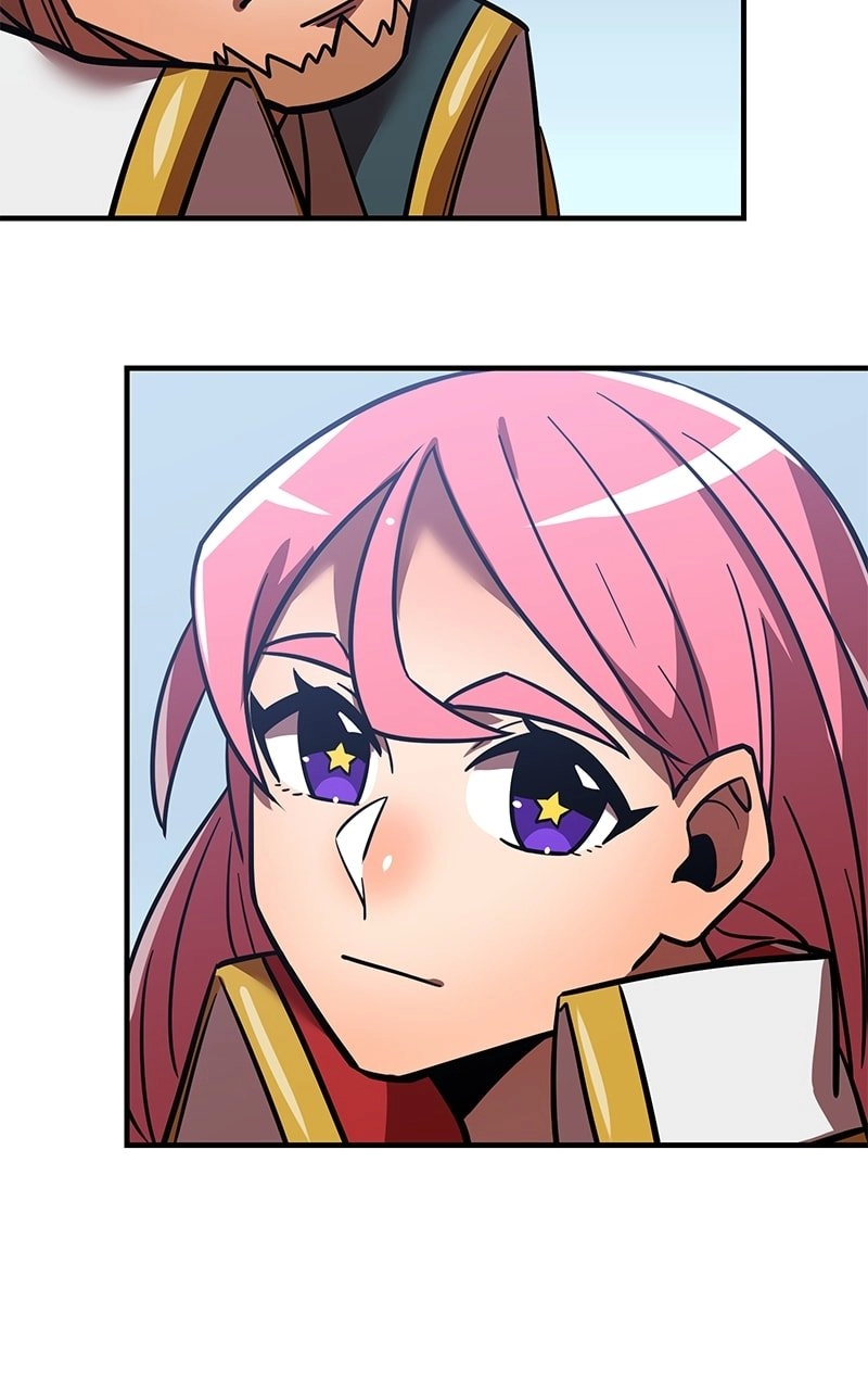 Savior of Divine Blood: Draw Out 0.00000001% to Become the Strongest Chapter 55 Page 53