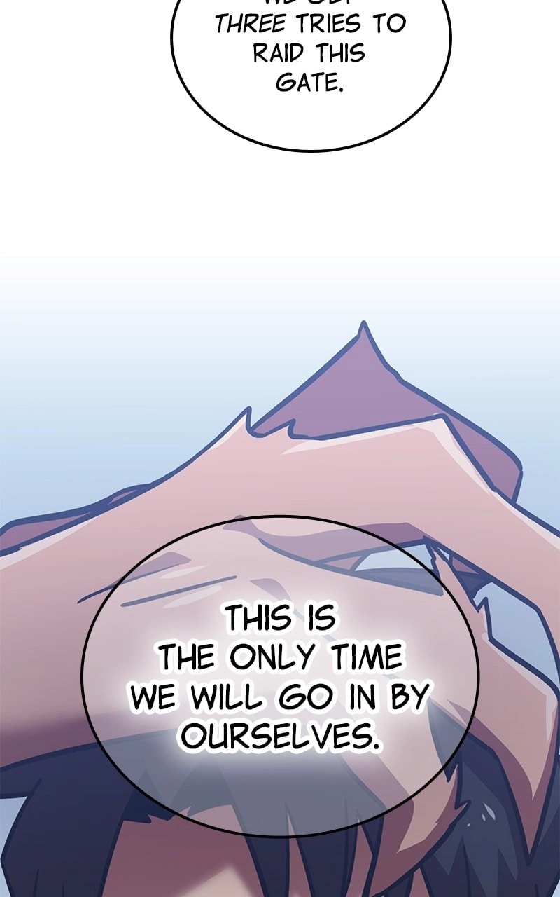 Savior of Divine Blood: Draw Out 0.00000001% to Become the Strongest Chapter 55 Page 55