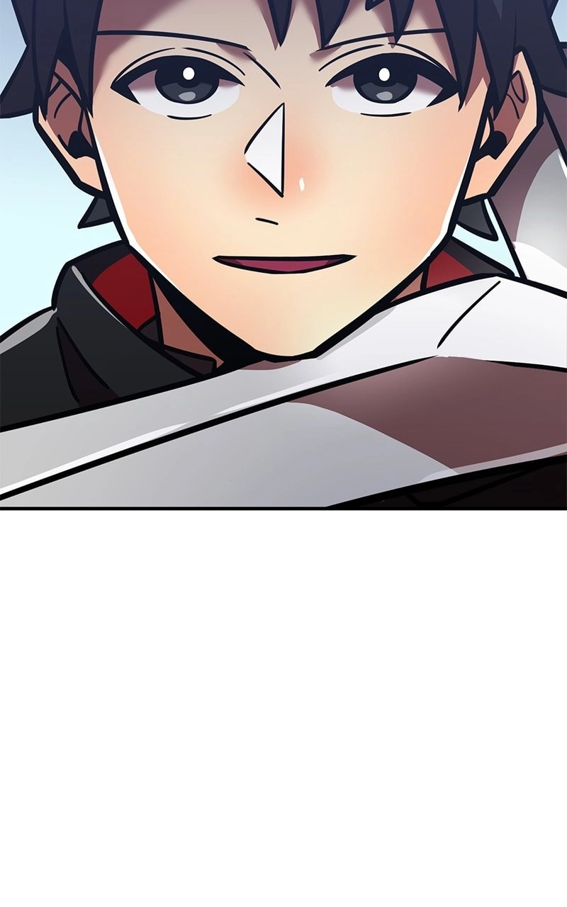 Savior of Divine Blood: Draw Out 0.00000001% to Become the Strongest Chapter 55 Page 56