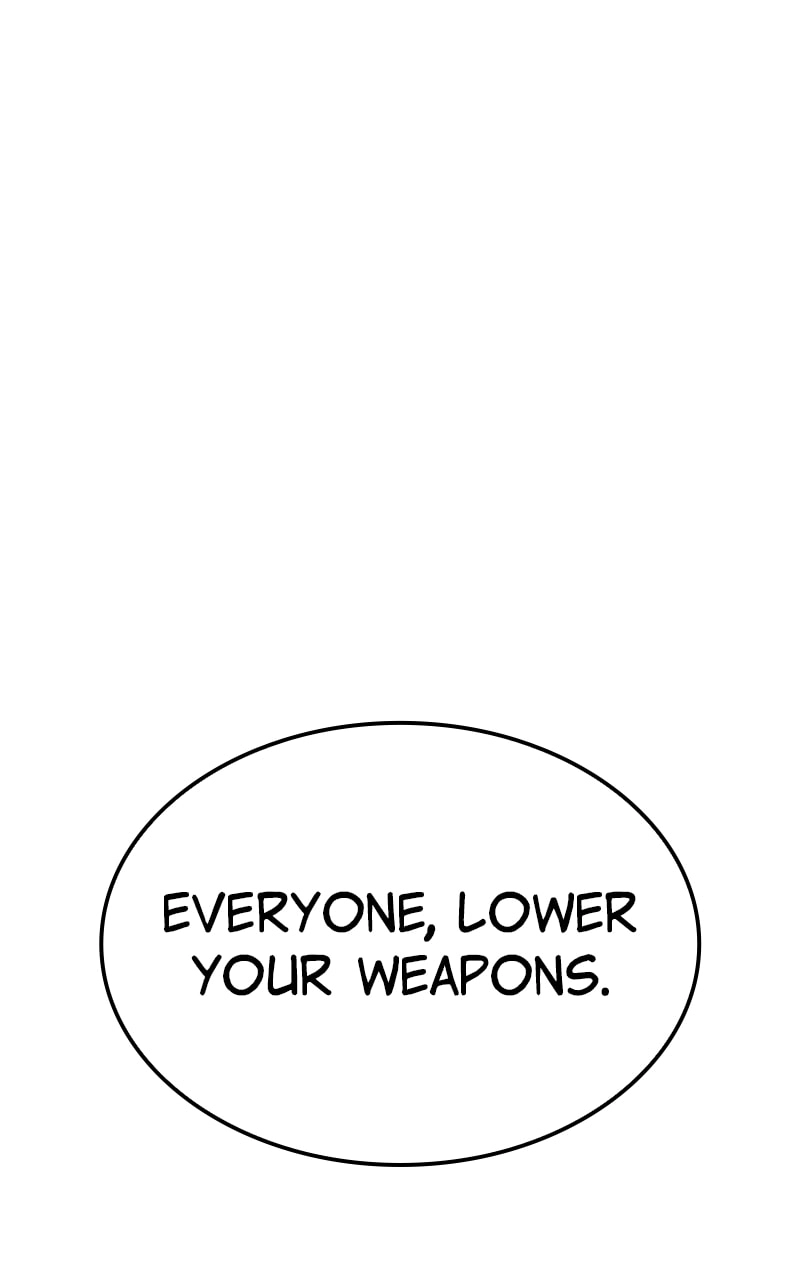 Savior of Divine Blood: Draw Out 0.00000001% to Become the Strongest Chapter 55 Page 58
