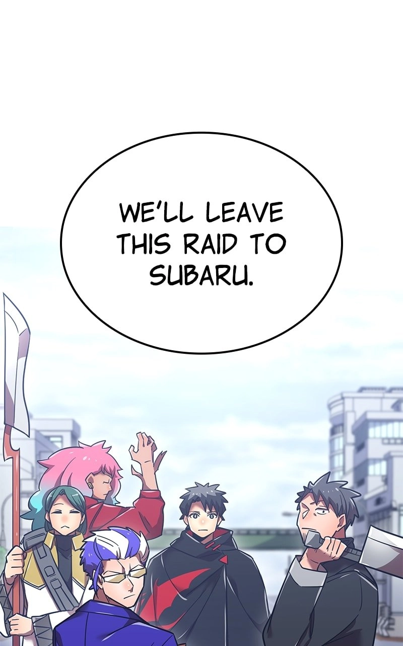 Savior of Divine Blood: Draw Out 0.00000001% to Become the Strongest Chapter 55 Page 60
