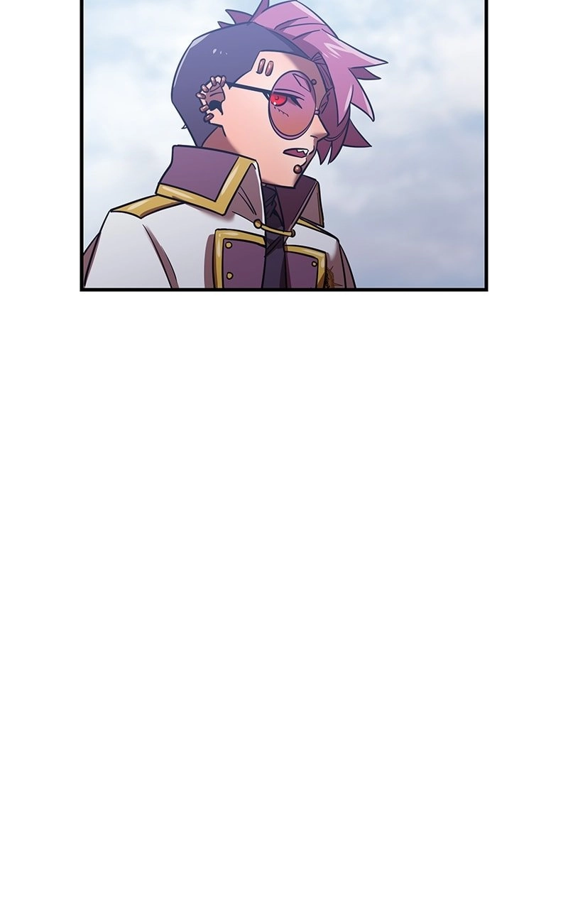 Savior of Divine Blood: Draw Out 0.00000001% to Become the Strongest Chapter 55 Page 62