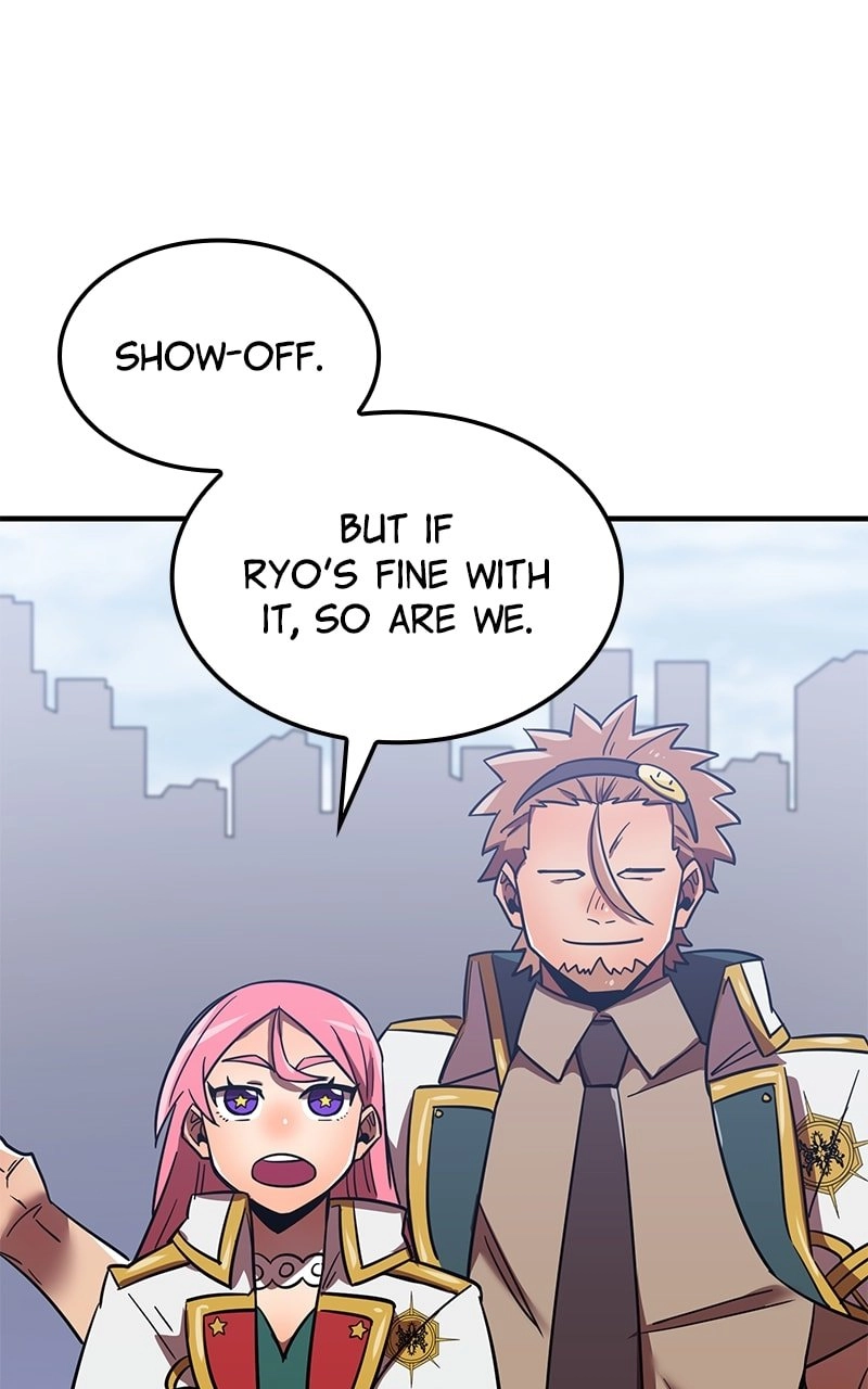 Savior of Divine Blood: Draw Out 0.00000001% to Become the Strongest Chapter 55 Page 63