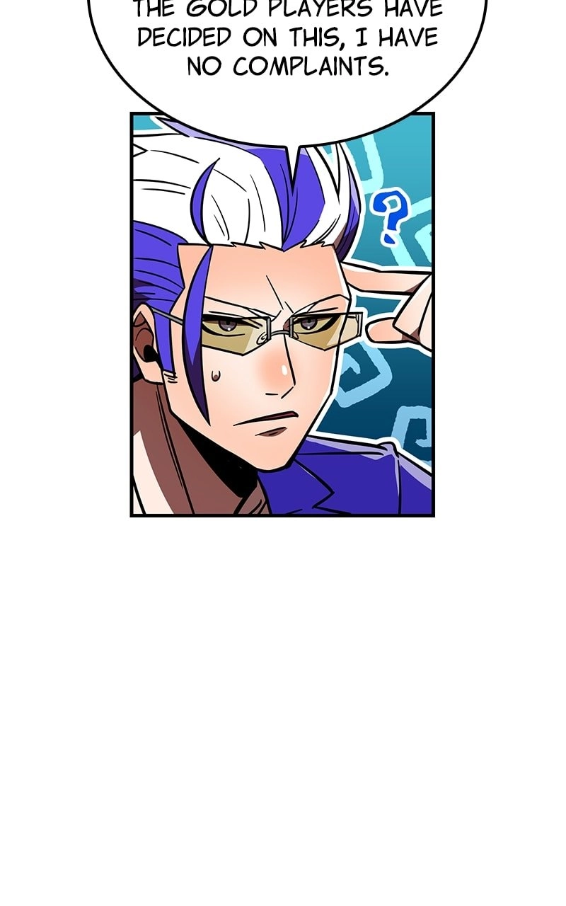 Savior of Divine Blood: Draw Out 0.00000001% to Become the Strongest Chapter 55 Page 66