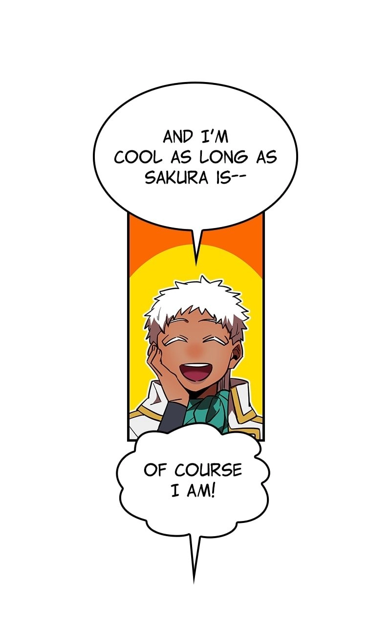 Savior of Divine Blood: Draw Out 0.00000001% to Become the Strongest Chapter 55 Page 67