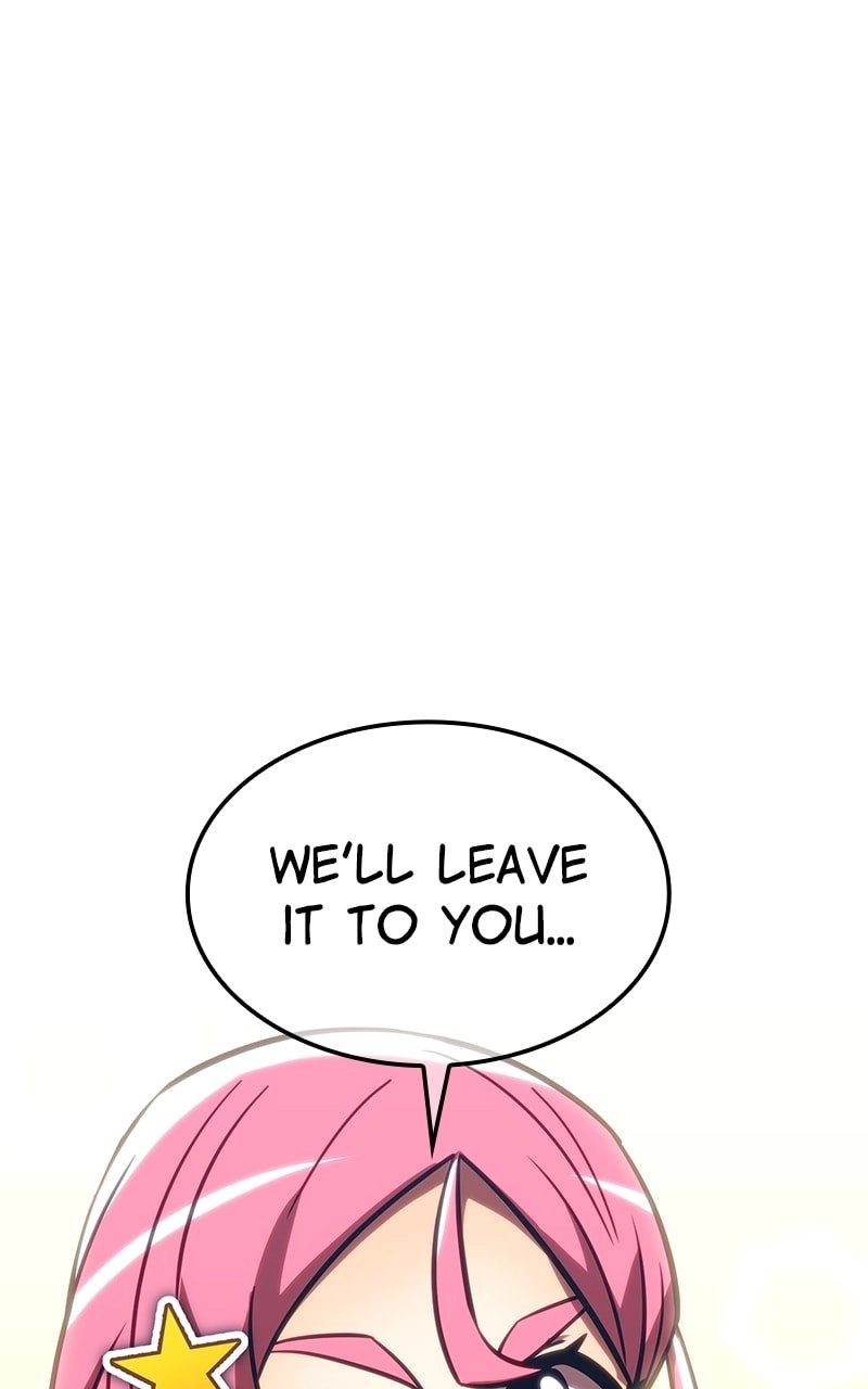 Savior of Divine Blood: Draw Out 0.00000001% to Become the Strongest Chapter 55 Page 68