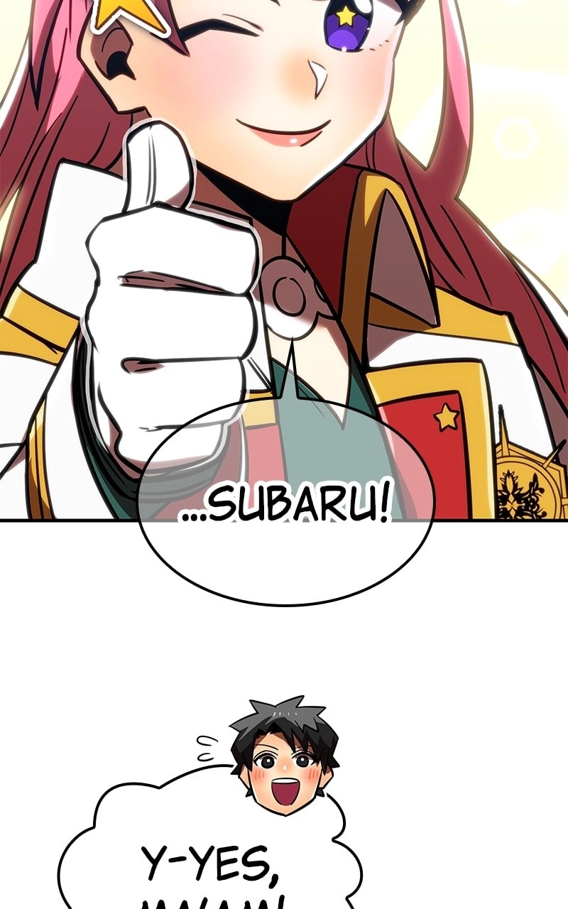 Savior of Divine Blood: Draw Out 0.00000001% to Become the Strongest Chapter 55 Page 69