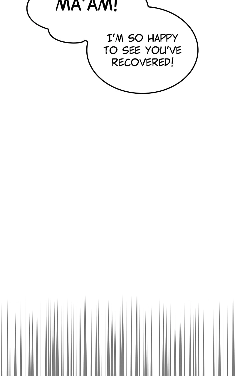 Savior of Divine Blood: Draw Out 0.00000001% to Become the Strongest Chapter 55 Page 70