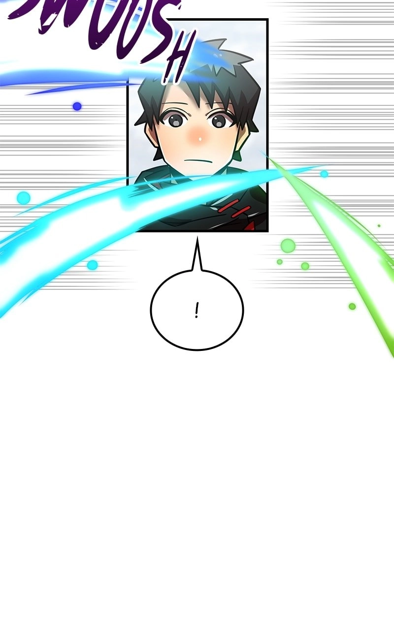 Savior of Divine Blood: Draw Out 0.00000001% to Become the Strongest Chapter 55 Page 8