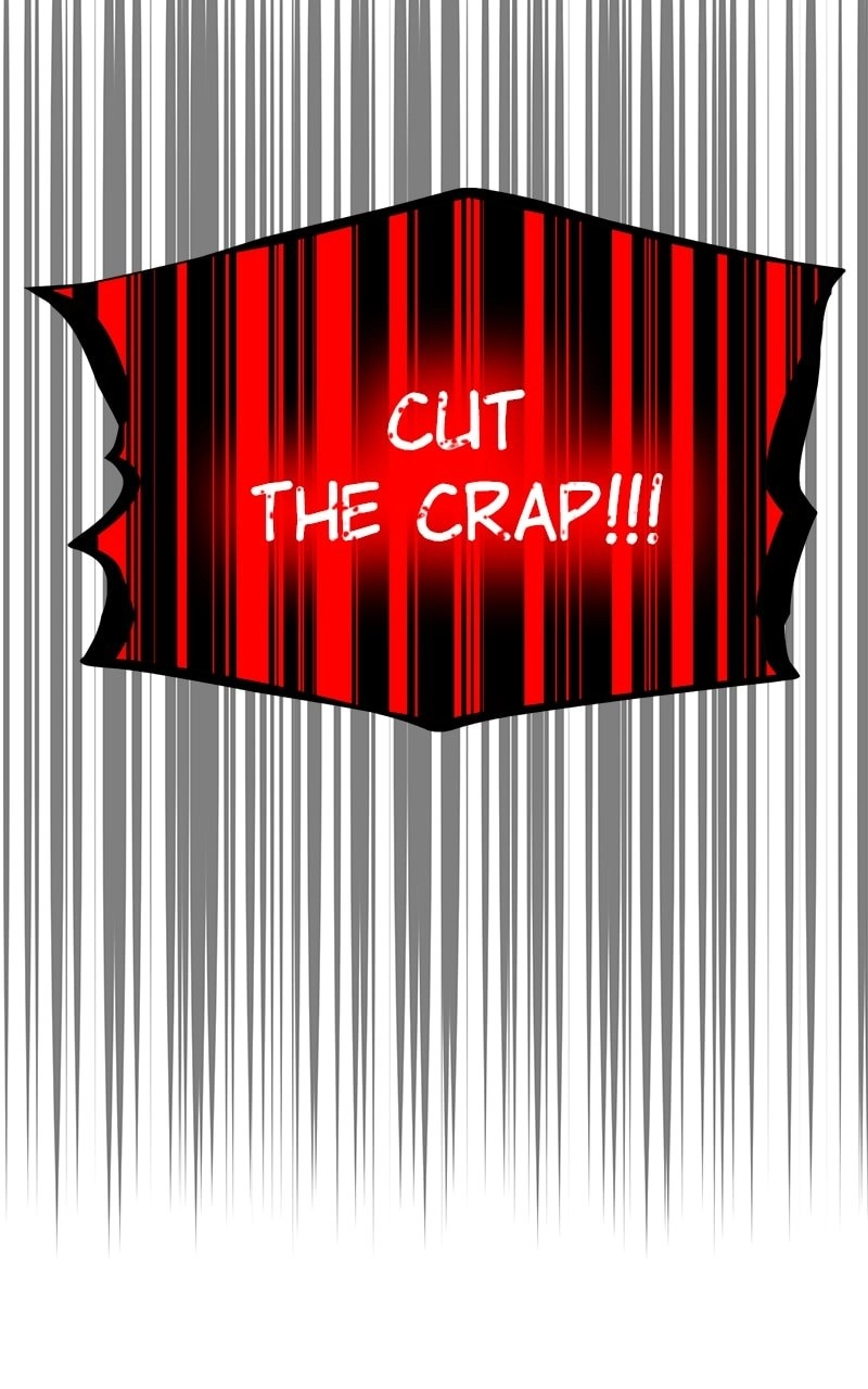 Savior of Divine Blood: Draw Out 0.00000001% to Become the Strongest Chapter 55 Page 71