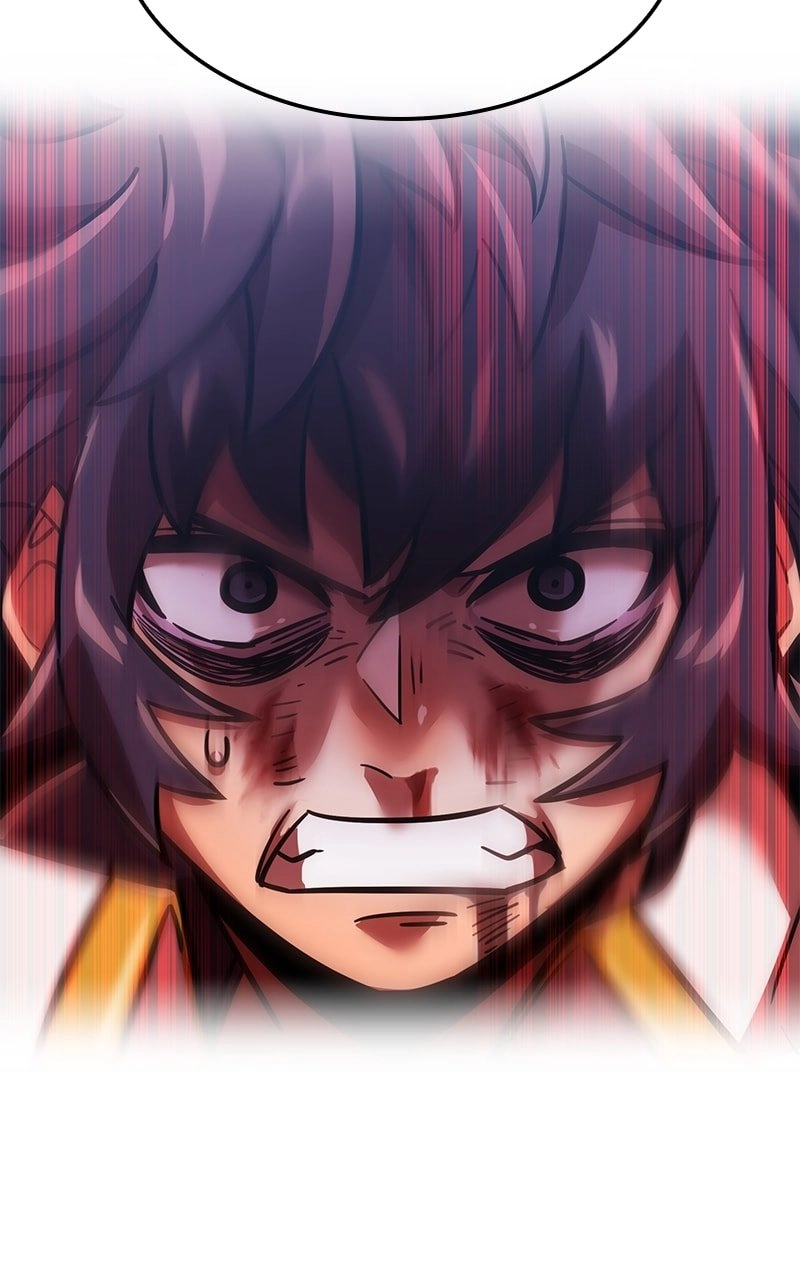 Savior of Divine Blood: Draw Out 0.00000001% to Become the Strongest Chapter 55 Page 74