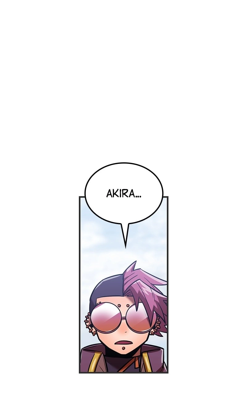 Savior of Divine Blood: Draw Out 0.00000001% to Become the Strongest Chapter 55 Page 75