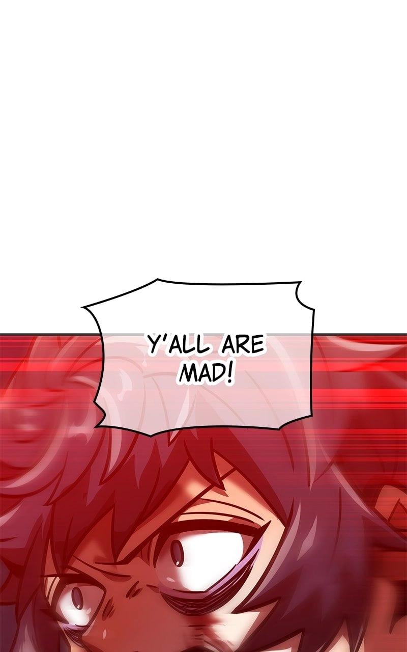 Savior of Divine Blood: Draw Out 0.00000001% to Become the Strongest Chapter 55 Page 76