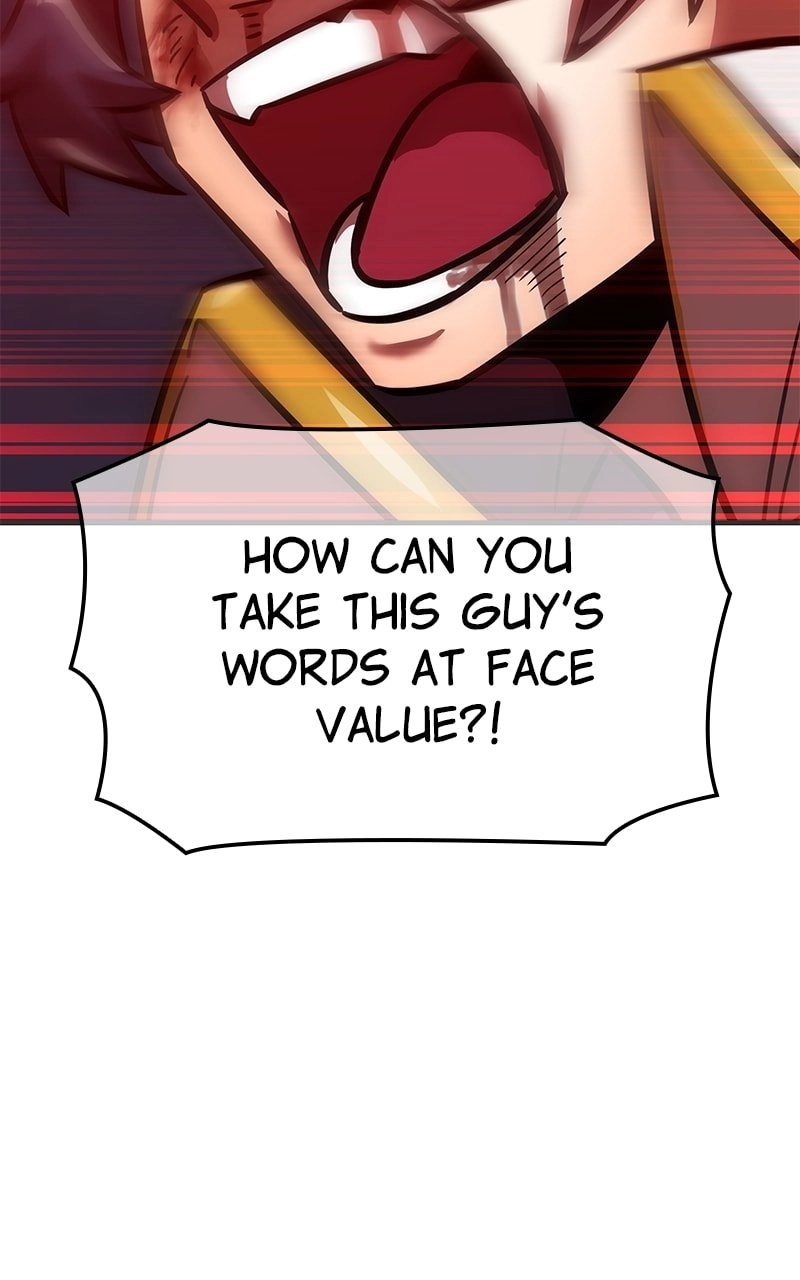 Savior of Divine Blood: Draw Out 0.00000001% to Become the Strongest Chapter 55 Page 77