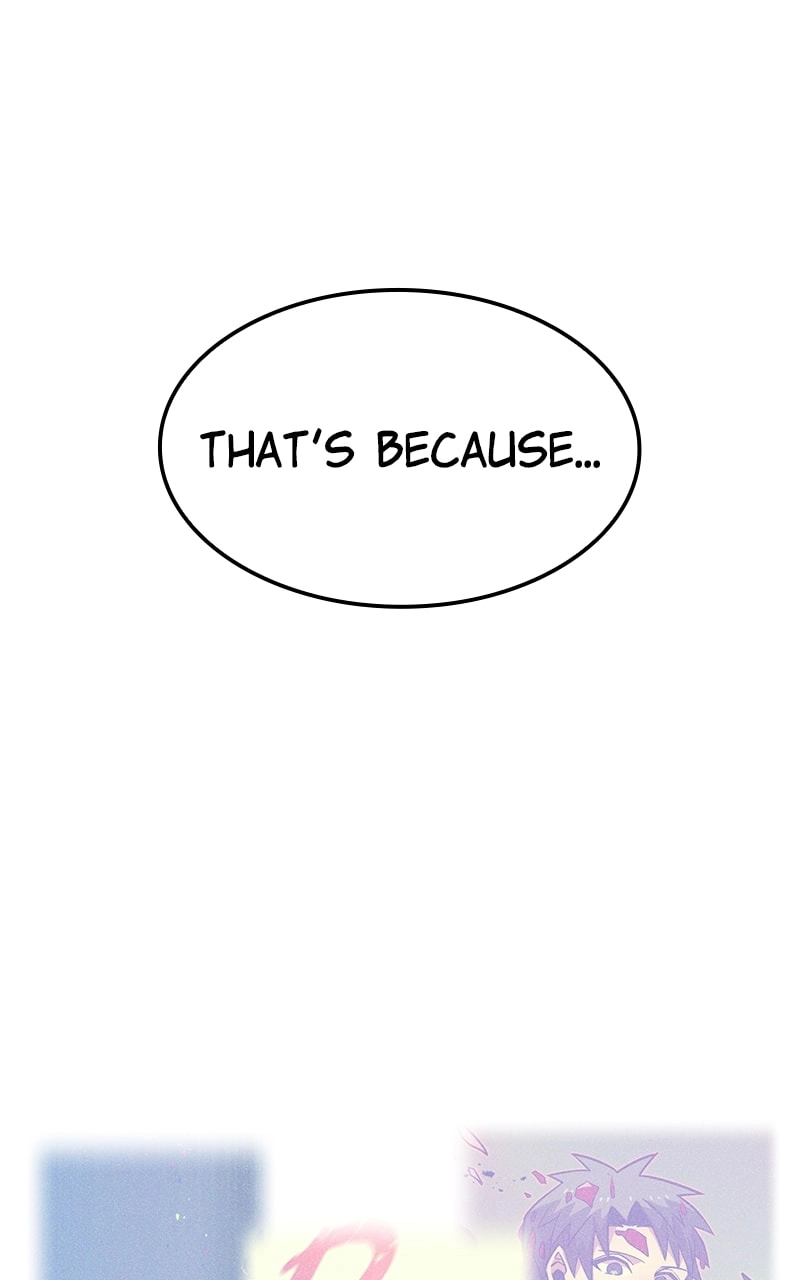 Savior of Divine Blood: Draw Out 0.00000001% to Become the Strongest Chapter 55 Page 78