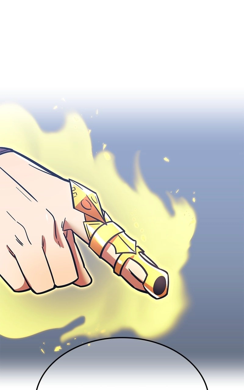 Savior of Divine Blood: Draw Out 0.00000001% to Become the Strongest Chapter 55 Page 9