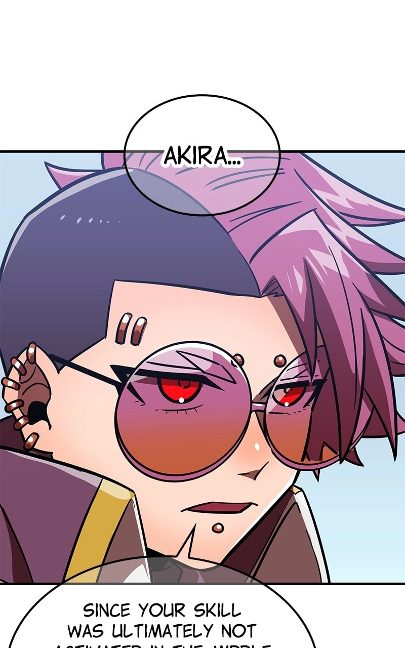 Savior of Divine Blood: Draw Out 0.00000001% to Become the Strongest Chapter 55 Page 82