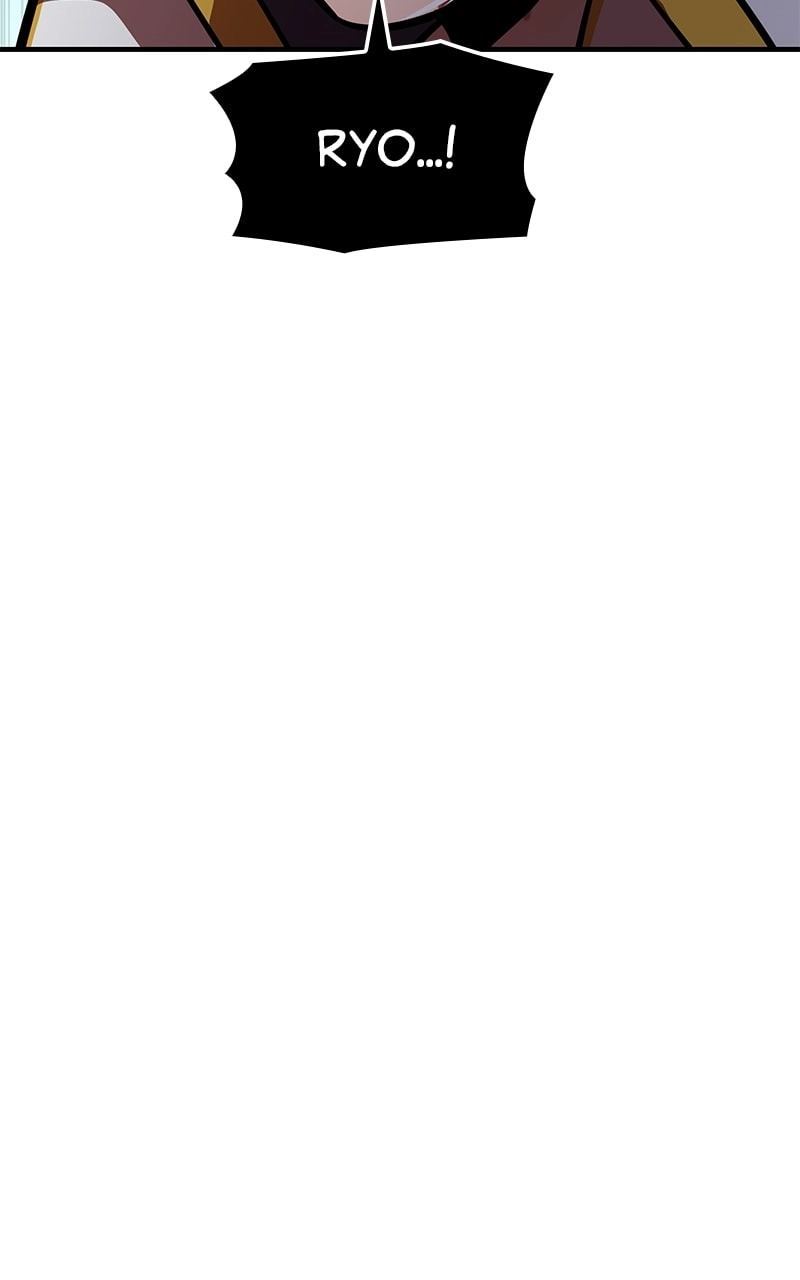 Savior of Divine Blood: Draw Out 0.00000001% to Become the Strongest Chapter 55 Page 84