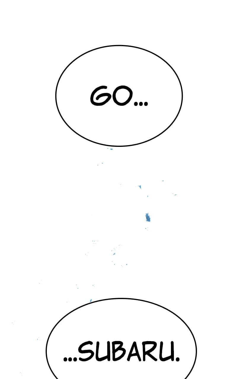 Savior of Divine Blood: Draw Out 0.00000001% to Become the Strongest Chapter 55 Page 85