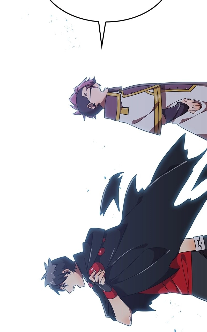 Savior of Divine Blood: Draw Out 0.00000001% to Become the Strongest Chapter 55 Page 86