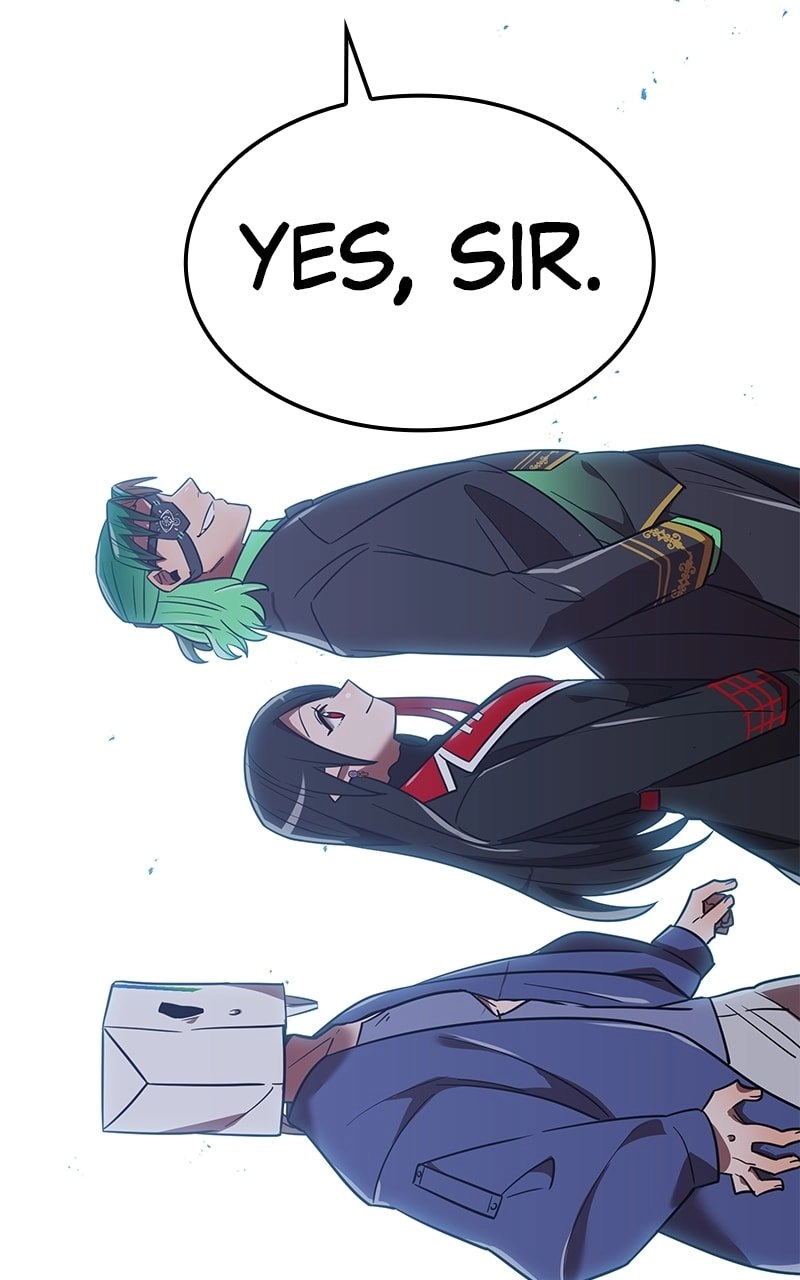 Savior of Divine Blood: Draw Out 0.00000001% to Become the Strongest Chapter 55 Page 87