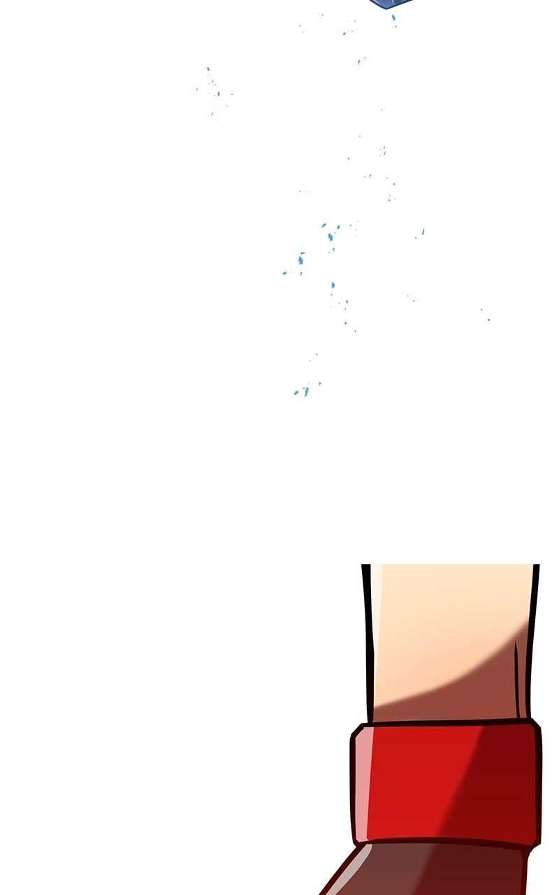 Savior of Divine Blood: Draw Out 0.00000001% to Become the Strongest Chapter 55 Page 88